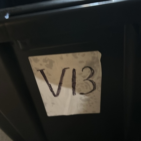 Dana Buchman Cap Sleeve Floral  to - Picture 8 of 8